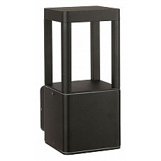 Светильник на штанге arte lamp pherkad a2726al-1bk